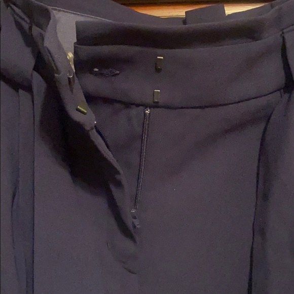 To small - Picture 3 of 4